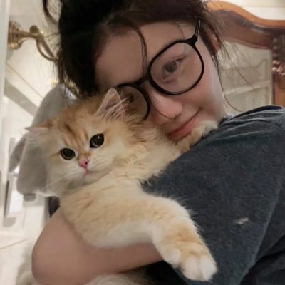 胜券在握之打工人的怒火