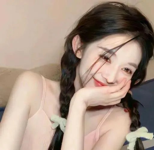 东方卫视月光露营会