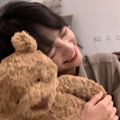 追求幸福的日子