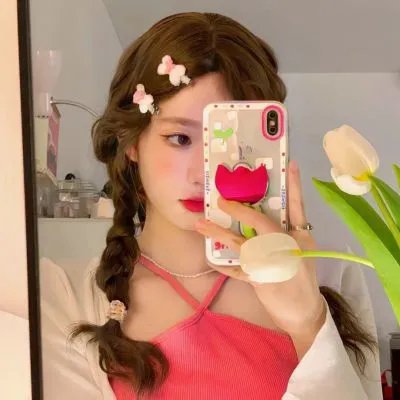 怪物弹珠新系列 亚瑟王 骑士王的觉醒