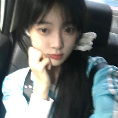 弱势角色友崎君