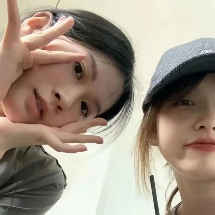 名侦探的法则 极速版