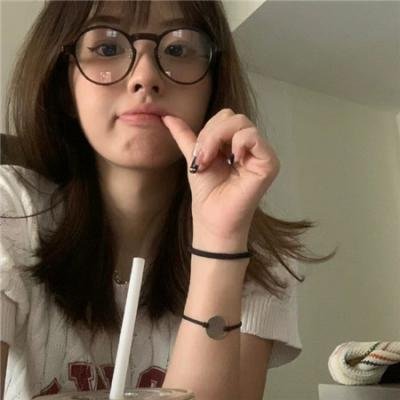 轮到你看我爱别人