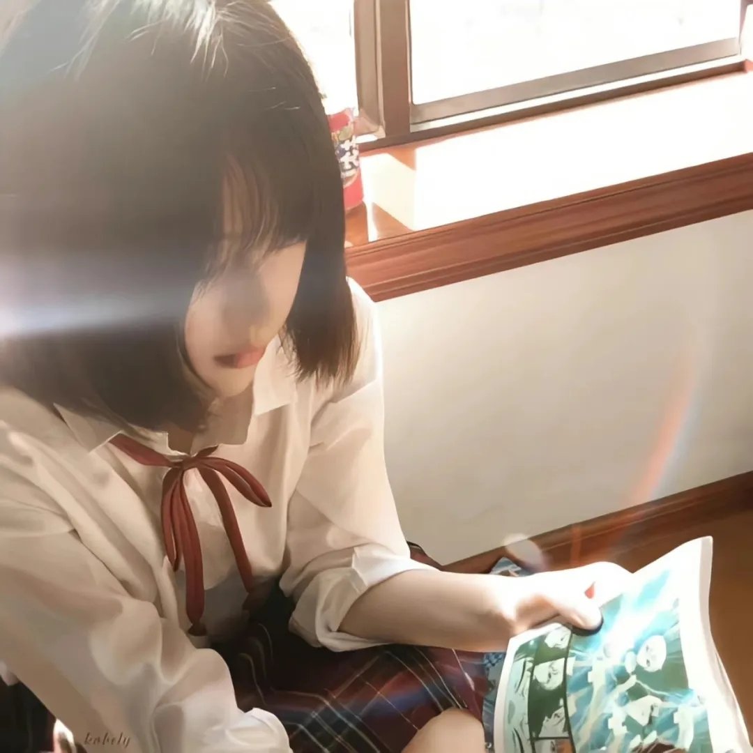 宏大构想：我们要去火星吗？