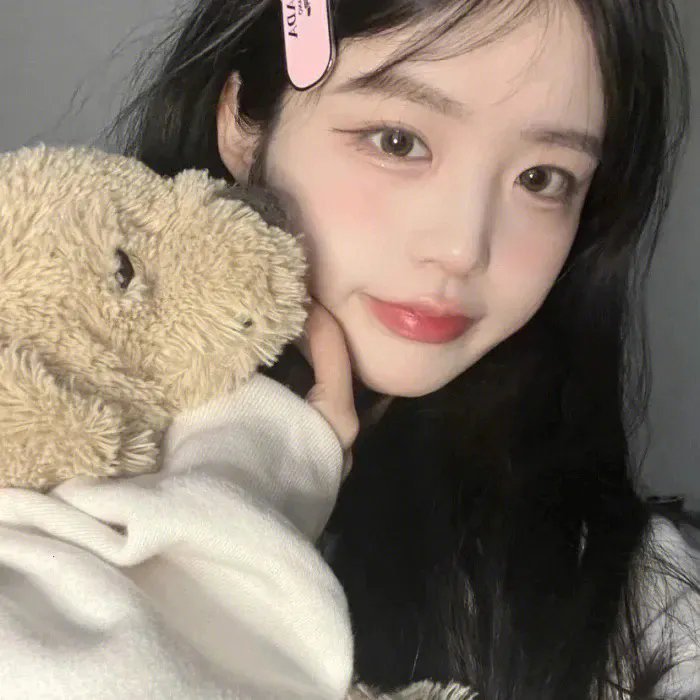 鲁邦三世：海明威手稿之谜