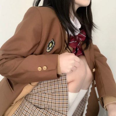 真千金她又美又飒