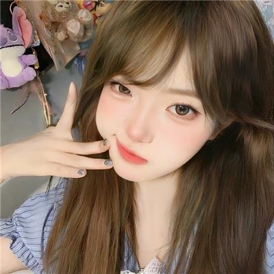 德云社尚九熙郭霄汉相声专场上海站 2023