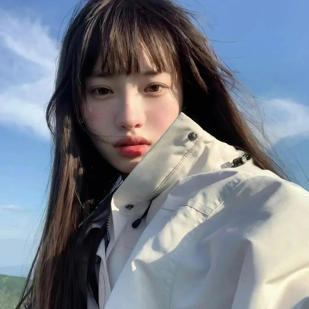 恋梦空间第二季