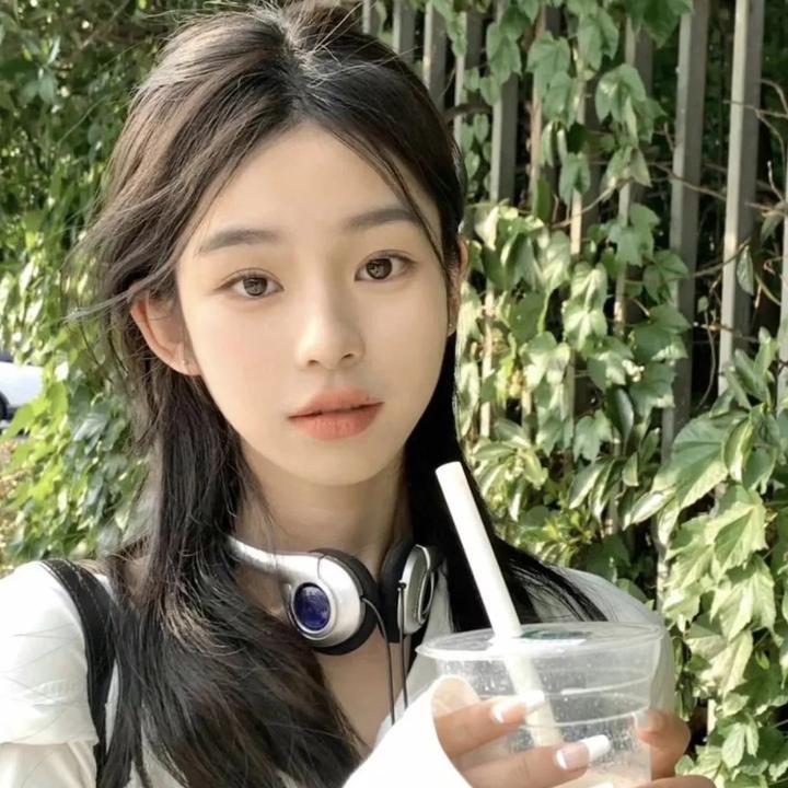 花漾天海第一季